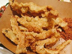 -高嗲嗲·现炒下饭菜(石鼓路店)