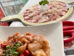 -猫抓烤肉(春熙路店)