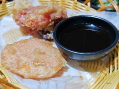 -烤路里·韩国品质自助烤肉(石路天虹4号店)