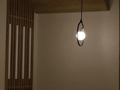 -难忘的面(五矿君澜酒店)