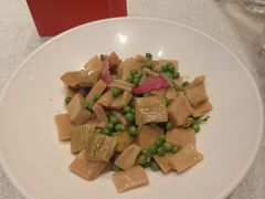 -解家河南菜(金水路店)