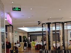 -广州酒家(昌岗地铁站店)