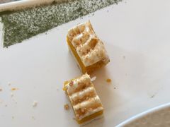 -客汀家宴·客家烟火 四季食材(集美店)