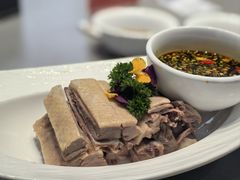 -渔满仓海鲜渔家(象山二店)