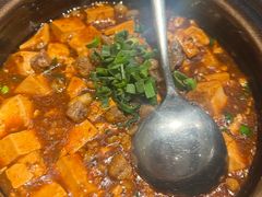 -渔语鱼新川菜Bistro(万象天地店)