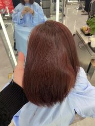 点击看大图 -Coo Hair salon