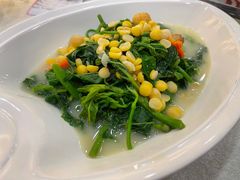 -椿记烧鹅(叠彩店)