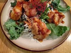 -嘻〆咩 XIME Izakaya