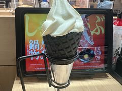 -友壹町寿司(佛山新DNA店)