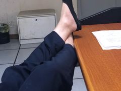 虾球-广玉兰上海菜(德平店)