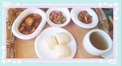 -皇家月府月子中心(沈阳店)