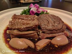 -田水湾•六尺巷(东方蓝海店)