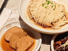 -松鹤面馆(观前店)