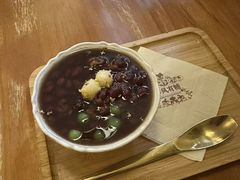 -春风·有糖(崇宁路店)