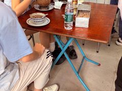-達揚原味燉品(文明路店)