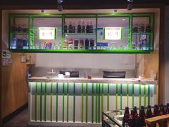 -蛙蛙叫干锅年代(簋街总店)