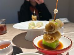-宣和苑(华侨新村店)
