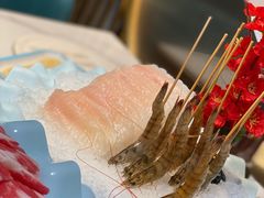 -德天雪花肥牛海鲜火锅(南苑东路店)