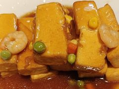 -乡里八闽·福州乡土菜(火车北站店)
