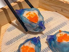 -粤来记·啫啫煲·点心(日月光店)