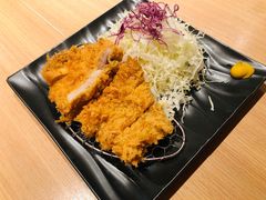 -和幸(春熙路群光广场店)