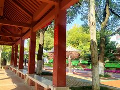 -火宫殿(五一大道分店)