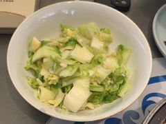 -巡湘记·乡野湖南菜(周浦万达店)