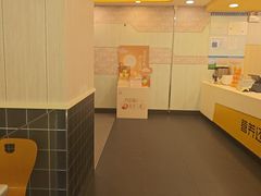 -真功夫(大德路店)