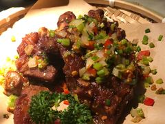 -苏乡兰亭·新派淮扬菜(吾悦广场店)