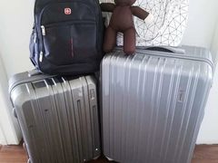 -维也纳国际机场