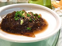 -凯思大酒店