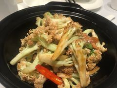 -江南厨子(万象天地店)
