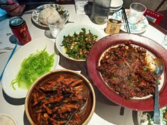 -匠熙小馆(崇文门店)