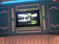 -米乐星世界KTV
