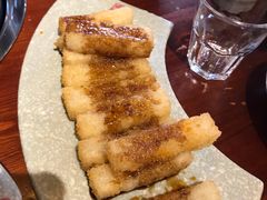 -高兴壹锅·潮汕鲜牛肉火锅(良乡梅花庄店)