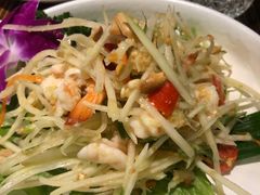 -Siam泰餐厅(水上公园店)