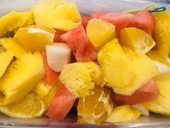 -大润发(王庄店)