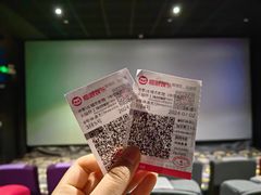 -UL城市影院(中亭街店)