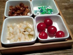 -兰木肆·云南菜(龙湖U城天街店)