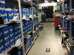 -阿迪达斯(八方汇精品优惠店)