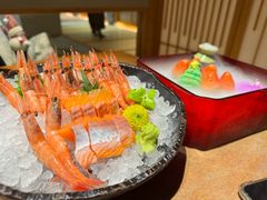 -月龍吟(平安悦坊店)