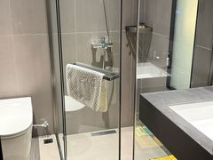 -华冠悠岚·庭院餐厅(青城后山店)