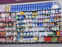 -永辉超市(回龙观店)