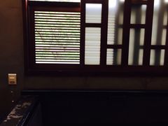 -三二行館(限16歲以上貴賓入館)