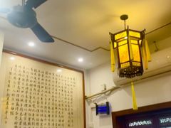 -易裕和·长沙米粉(友谊路店)