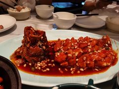 -鹿港小镇(霄云店)