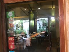 -Sala Thai Restaurant