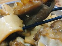 -老兵牛蹄店(下沙店)