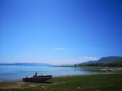 -刘家峡水库