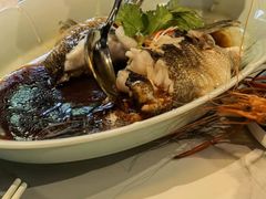 -杭州西湖柳莺里酒店·闻莺厅